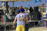 EUROCUP STACK 2011 CERVIA00284